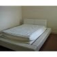 3330 NE 190th St # 1415, Miami, FL 33180 ID:14373428