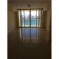 3330 NE 190th St # 1415, Miami, FL 33180 ID:14373429