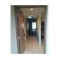 750 SW 138th Ave # 106F, Hollywood, FL 33027 ID:14652268