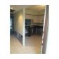 750 SW 138th Ave # 106F, Hollywood, FL 33027 ID:14652269