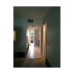 750 SW 138th Ave # 106F, Hollywood, FL 33027 ID:14652272