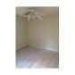 750 SW 138th Ave # 106F, Hollywood, FL 33027 ID:14652273