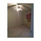 750 SW 138th Ave # 106F, Hollywood, FL 33027 ID:14652274