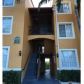 2090 W PRESERVE WY # 306, Hollywood, FL 33025 ID:13612921