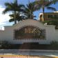 2090 W PRESERVE WY # 306, Hollywood, FL 33025 ID:13612922