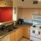 2090 W PRESERVE WY # 306, Hollywood, FL 33025 ID:13612925