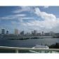 3330 NE 190th St # 1415, Miami, FL 33180 ID:14373431