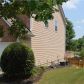 1860 Canoe Ridge Nw, Kennesaw, GA 30152 ID:14544149