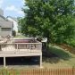 1860 Canoe Ridge Nw, Kennesaw, GA 30152 ID:14544150