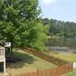 1860 Canoe Ridge Nw, Kennesaw, GA 30152 ID:14544151