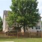 1860 Canoe Ridge Nw, Kennesaw, GA 30152 ID:14544152