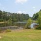 1860 Canoe Ridge Nw, Kennesaw, GA 30152 ID:14544153