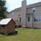 1860 Canoe Ridge Nw, Kennesaw, GA 30152 ID:14544154