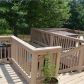 1860 Canoe Ridge Nw, Kennesaw, GA 30152 ID:14544155