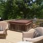 1860 Canoe Ridge Nw, Kennesaw, GA 30152 ID:14544156