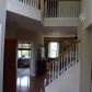 1860 Canoe Ridge Nw, Kennesaw, GA 30152 ID:14544157