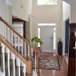 1860 Canoe Ridge Nw, Kennesaw, GA 30152 ID:14544158