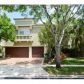 16939 SW 16th St, Hollywood, FL 33027 ID:14651931