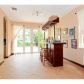 16939 SW 16th St, Hollywood, FL 33027 ID:14651933