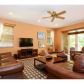 16939 SW 16th St, Hollywood, FL 33027 ID:14651934