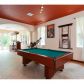 16939 SW 16th St, Hollywood, FL 33027 ID:14651935