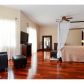 16939 SW 16th St, Hollywood, FL 33027 ID:14651939