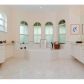 16939 SW 16th St, Hollywood, FL 33027 ID:14651940