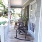 41 Red Oak Circle, Dallas, GA 30157 ID:14683615