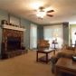 41 Red Oak Circle, Dallas, GA 30157 ID:14683616