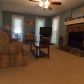 41 Red Oak Circle, Dallas, GA 30157 ID:14683617