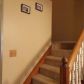 41 Red Oak Circle, Dallas, GA 30157 ID:14683622