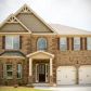 1350 Long Acre Drive, Loganville, GA 30052 ID:14798794