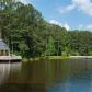 1350 Long Acre Drive, Loganville, GA 30052 ID:14798797