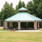 1350 Long Acre Drive, Loganville, GA 30052 ID:14798799