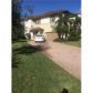 5913 NW 117 DR # 5913, Pompano Beach, FL 33076 ID:13766694