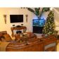 5913 NW 117 DR # 5913, Pompano Beach, FL 33076 ID:13766700