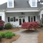 3950 Ineal Drive, Cumming, GA 30028 ID:14389209