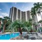 3300 NE 191st St # 1211, Miami, FL 33180 ID:14371735