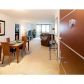 3300 NE 191st St # 1211, Miami, FL 33180 ID:14371736