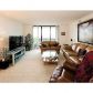 3300 NE 191st St # 1211, Miami, FL 33180 ID:14371738