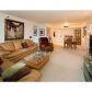 3300 NE 191st St # 1211, Miami, FL 33180 ID:14371739