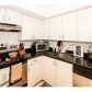 3300 NE 191st St # 1211, Miami, FL 33180 ID:14371742