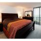 3300 NE 191st St # 1211, Miami, FL 33180 ID:14371743