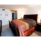 3300 NE 191st St # 1211, Miami, FL 33180 ID:14371744