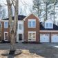 2400 Cape Sable Drive, Marietta, GA 30066 ID:13799194