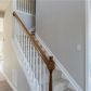 2400 Cape Sable Drive, Marietta, GA 30066 ID:13799195