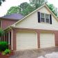 3229 Chinquapin Court, Marietta, GA 30066 ID:14658464