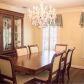 3229 Chinquapin Court, Marietta, GA 30066 ID:14658465