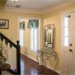 3229 Chinquapin Court, Marietta, GA 30066 ID:14658466