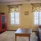 3229 Chinquapin Court, Marietta, GA 30066 ID:14658467